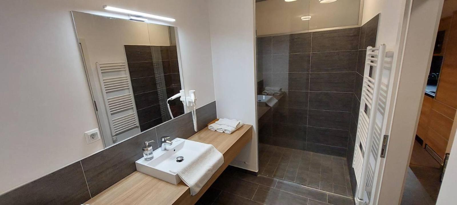 Apartment Luxus Am Golfplatz Und Therme Lutzmannsburg